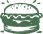 Abrir menu